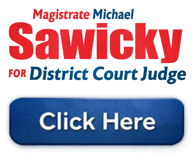 Visit SawickyforJudge.com